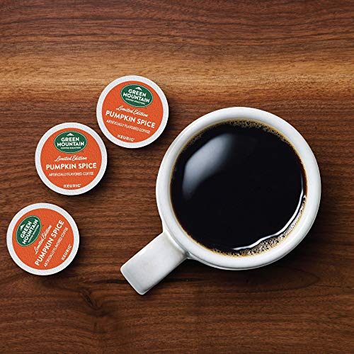 smooth-bold-flavor-coffee-pods-k-cups-etc