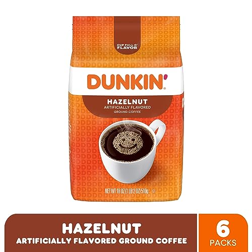 premium-ground-coffee-dunkin