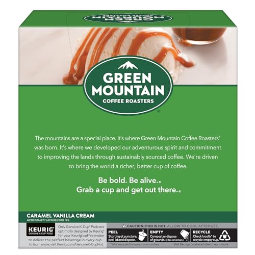 top-rated-coffee-pods-k-cups-etc-green-mountain-coffee-roasters