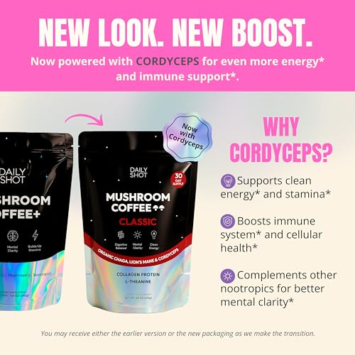 instant-mushroom-coffee