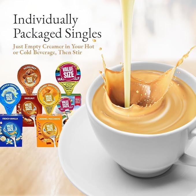 top-rated-instant-coffee-generic