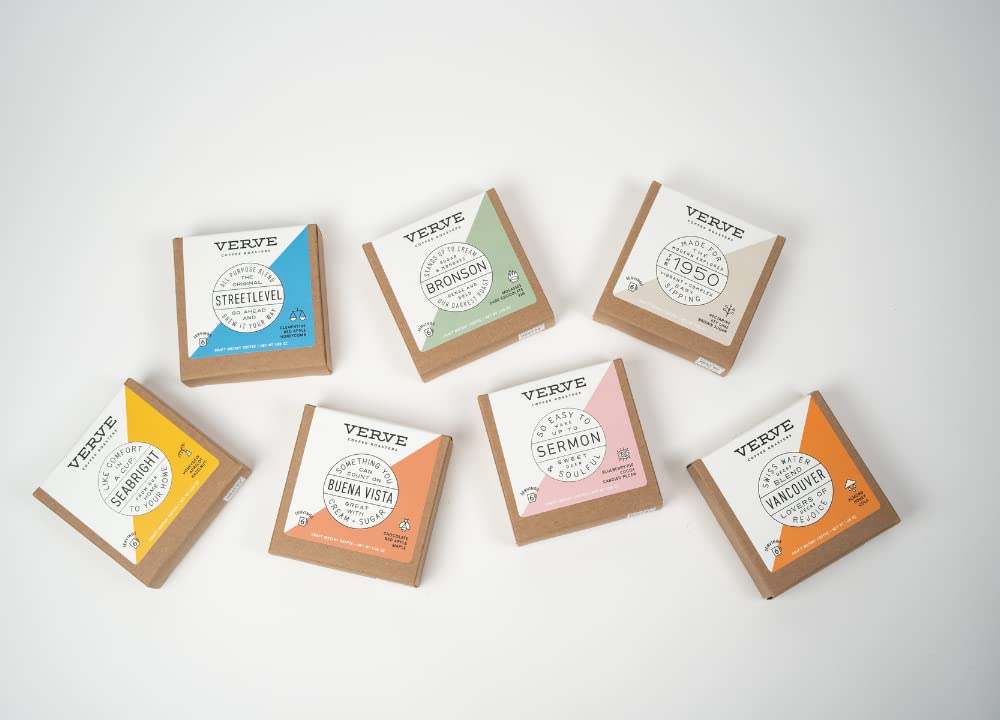 top-rated-instant-coffee-verve-coffee-roasters