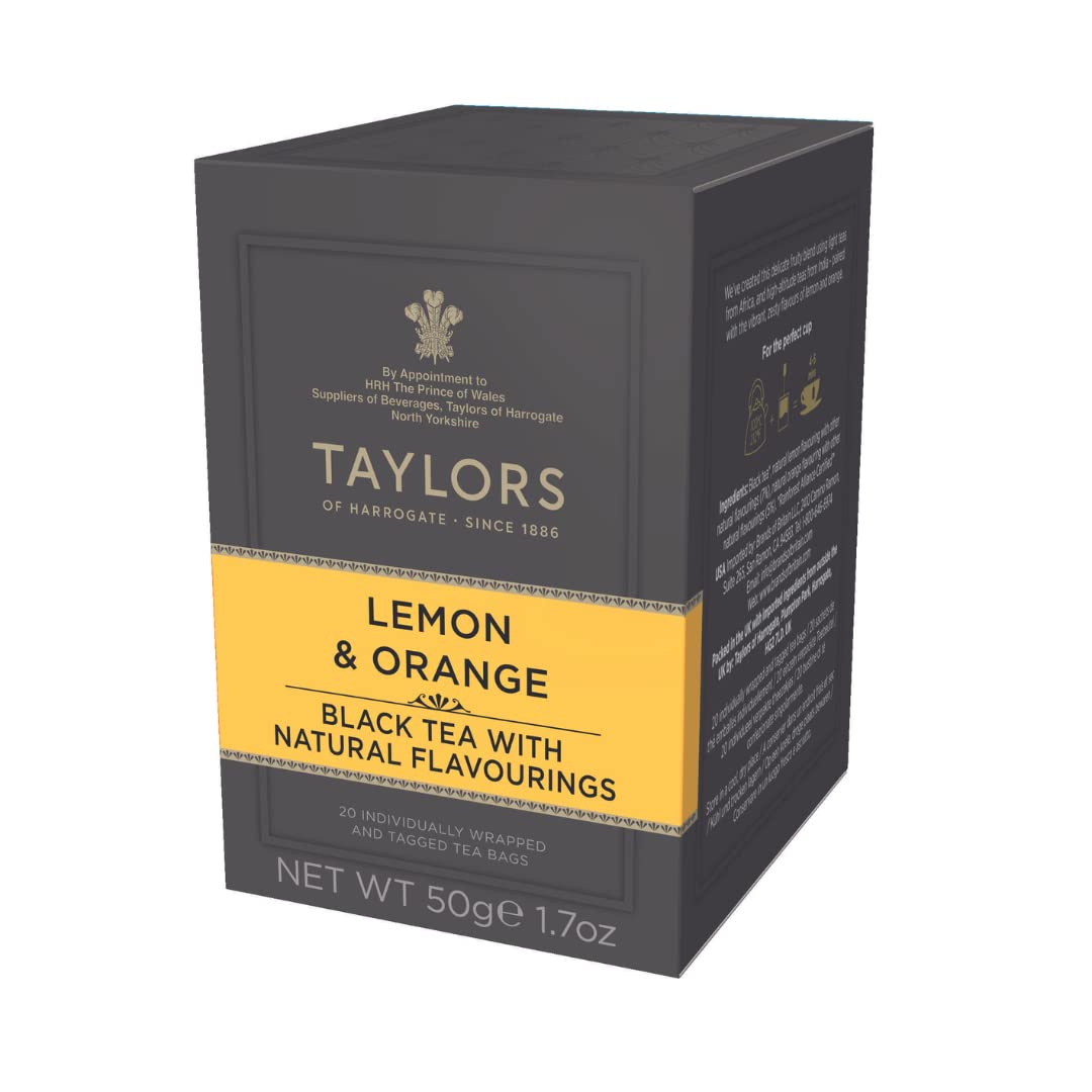 best-black-tea-taylors-of-harrogate-light