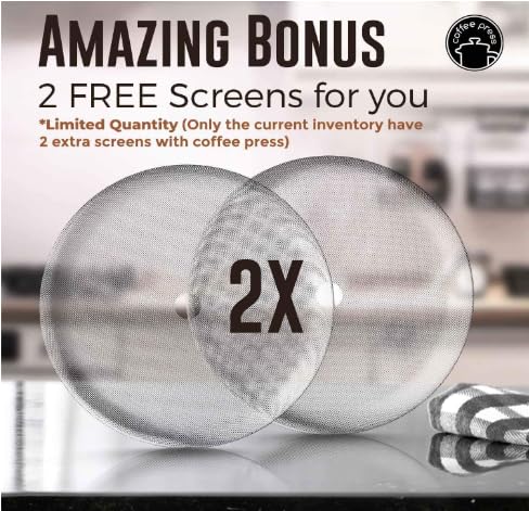 top-rated-instant-coffee-sterlingpro