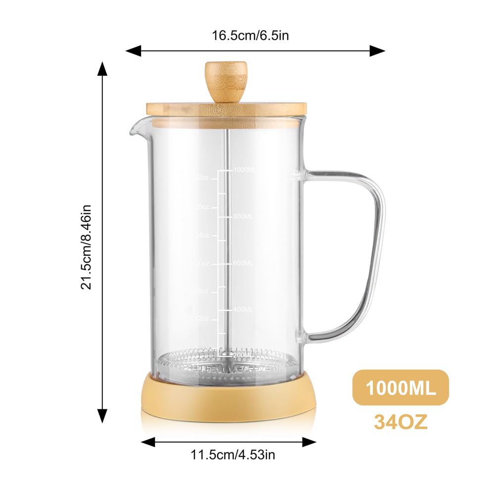 instant-instant-coffee