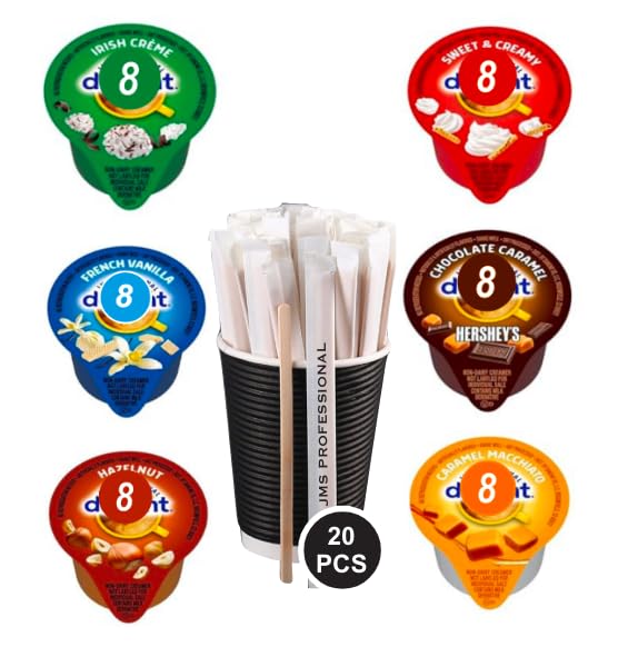 best-instant-coffee-jms-professional-single-serve