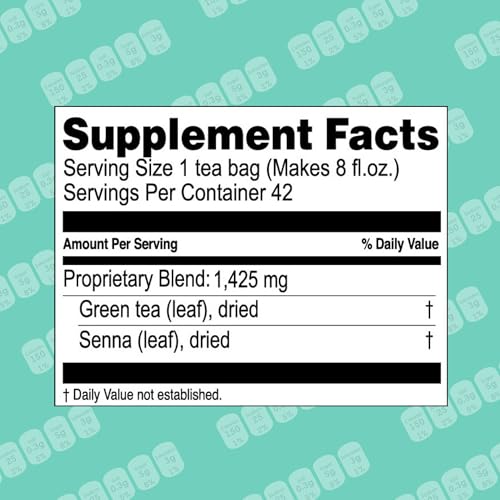 buy-online-green-tea-hyleys