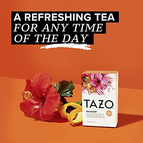 top-rated-instant-tea-tazo