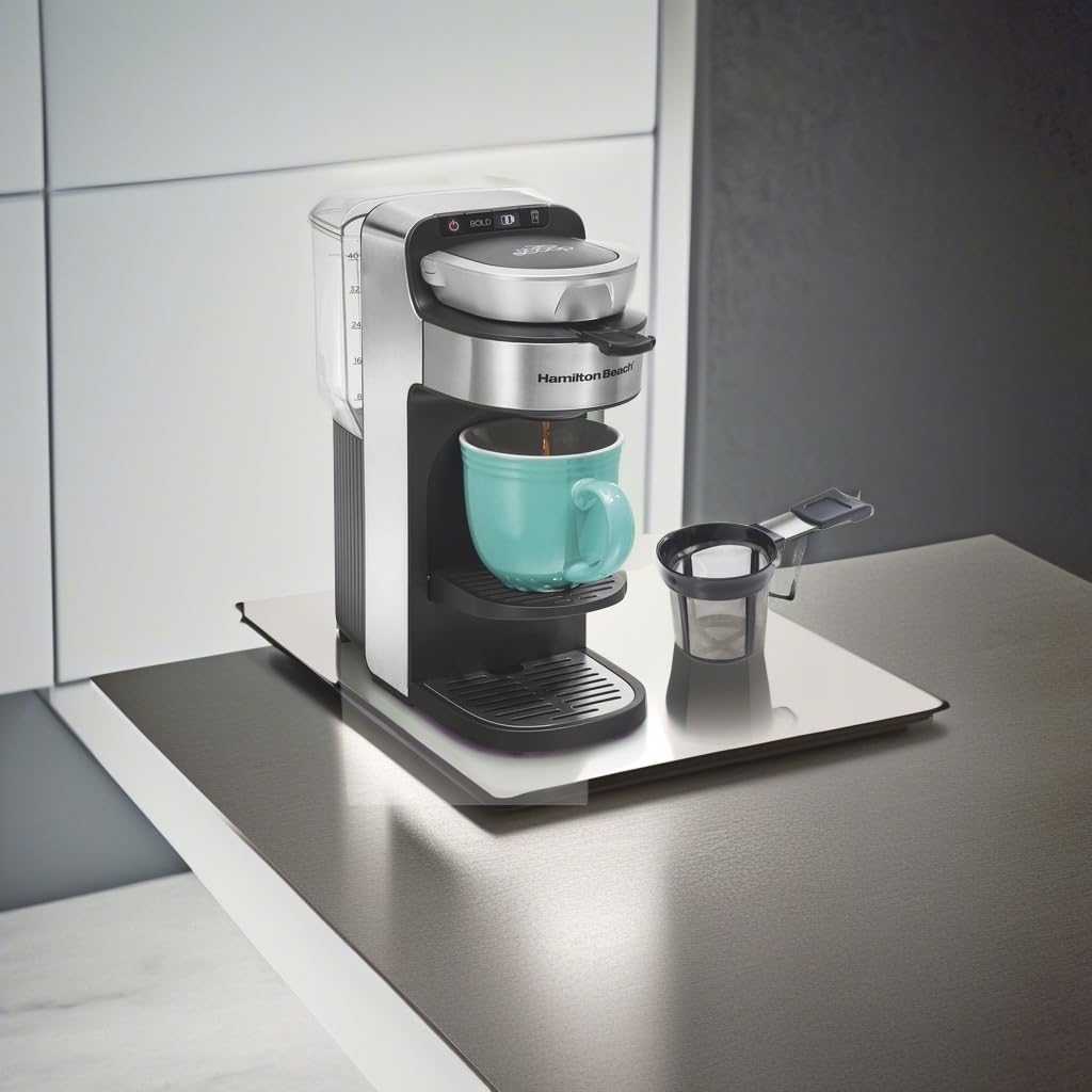 convenient-ground-coffee-single-serve