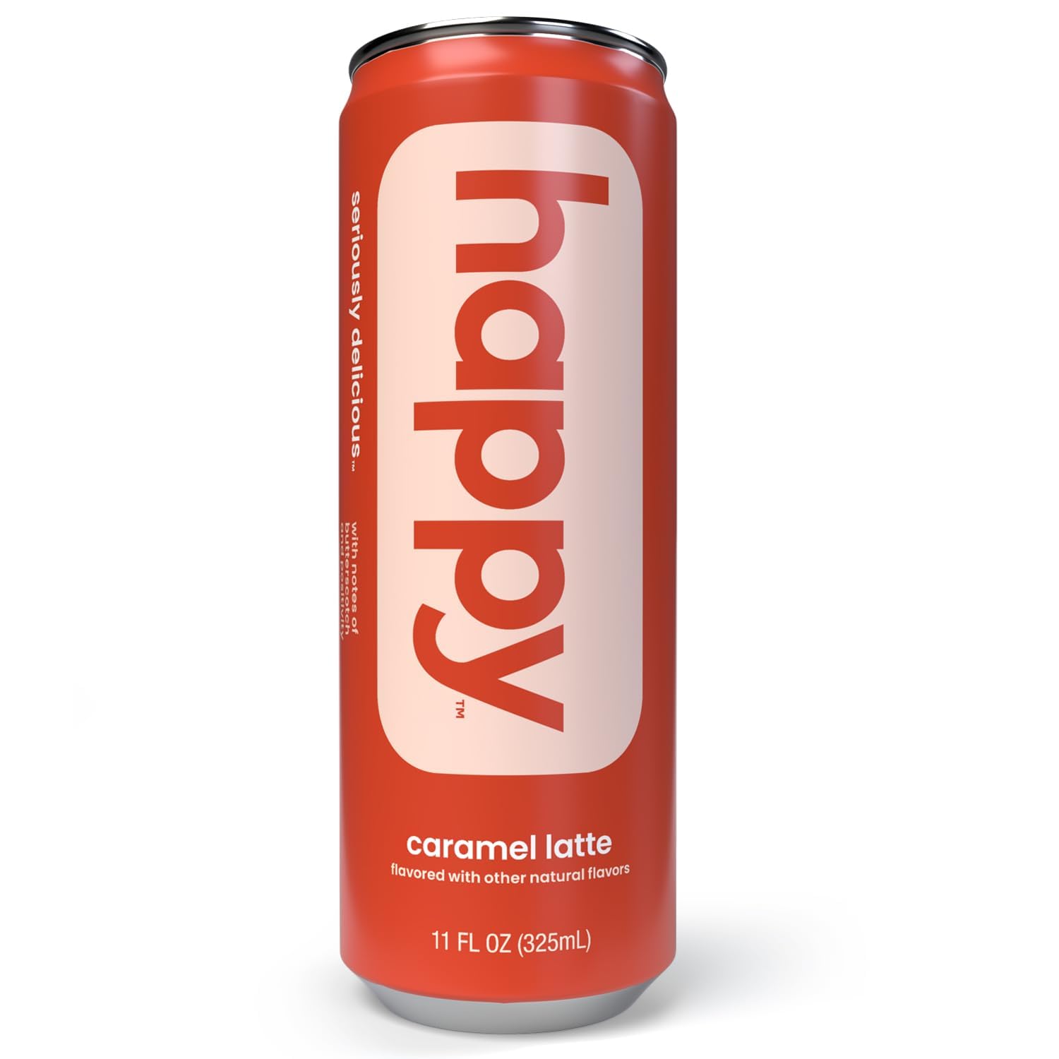 easy-to-brew-whole-beans