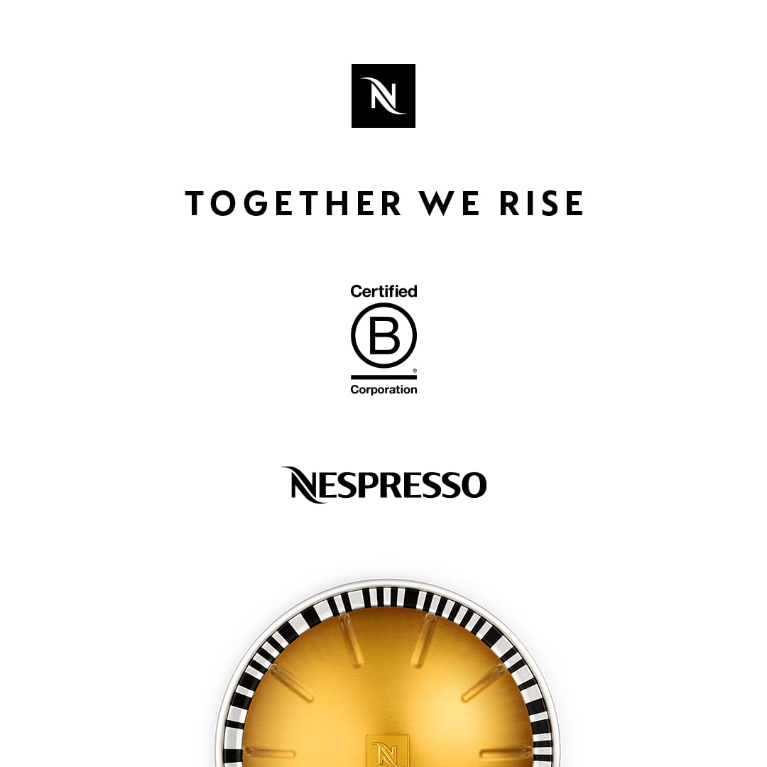 easy-to-brew-coffee-capsules-nespresso-style