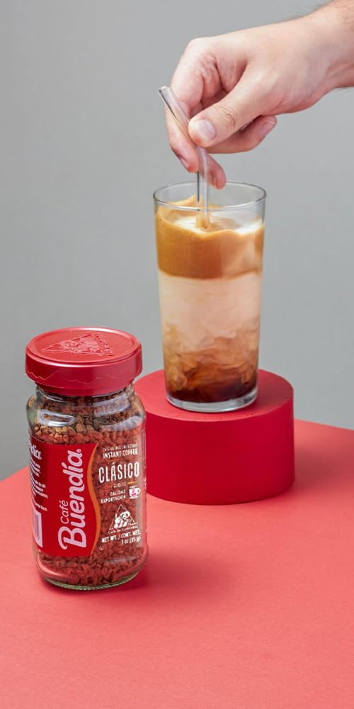 top-rated-instant-coffee-cafe-buendia