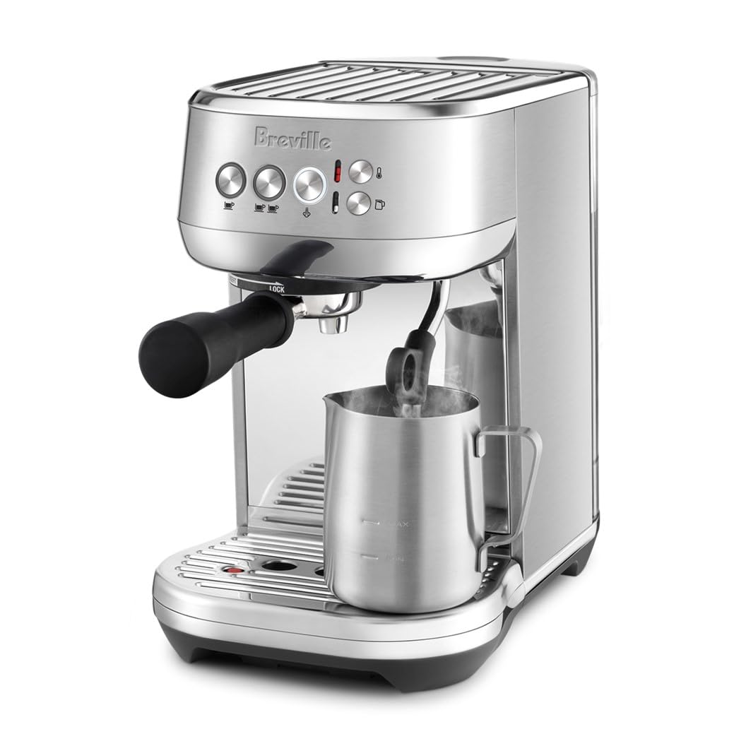 best-ground-coffee-breville-dark