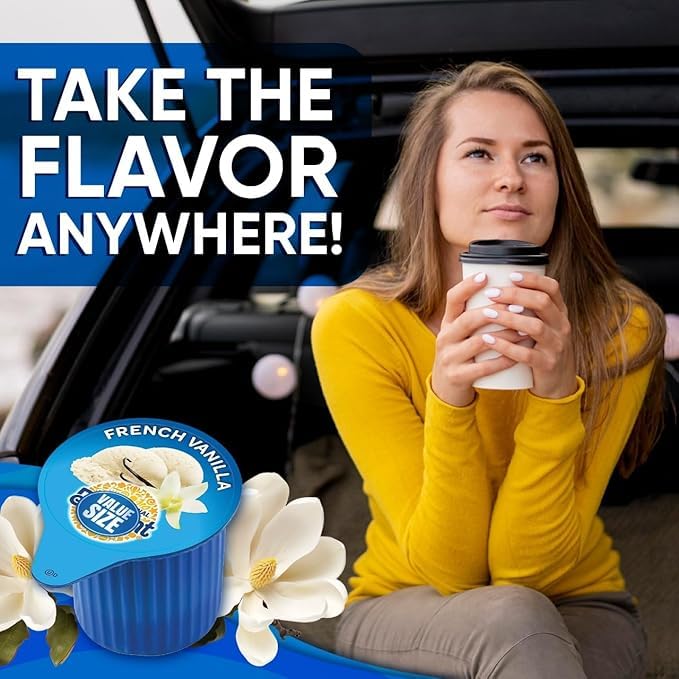 convenient-instant-coffee-multi-serve