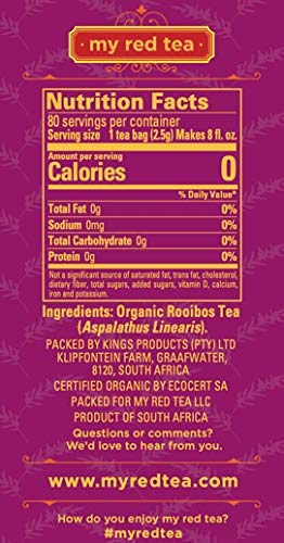 rich-full-bodied-rooibos-tea