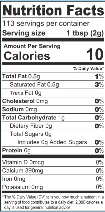 top-rated-cold-brew-coffee-good-tierra