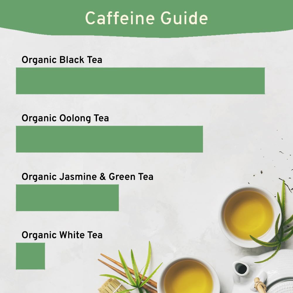 affordable-instant-tea