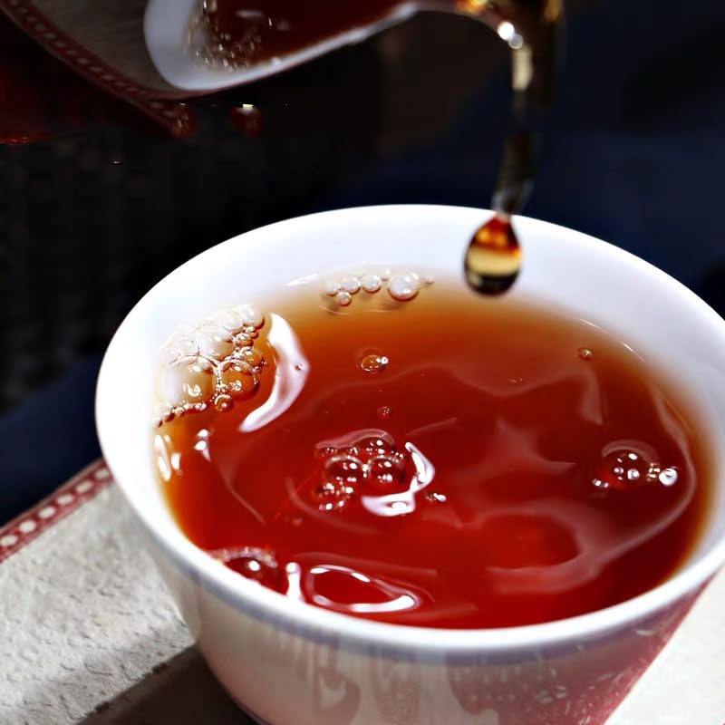 smooth-bold-flavor-black-tea