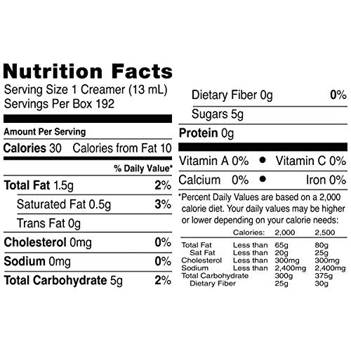 smooth-bold-flavor-instant-coffee