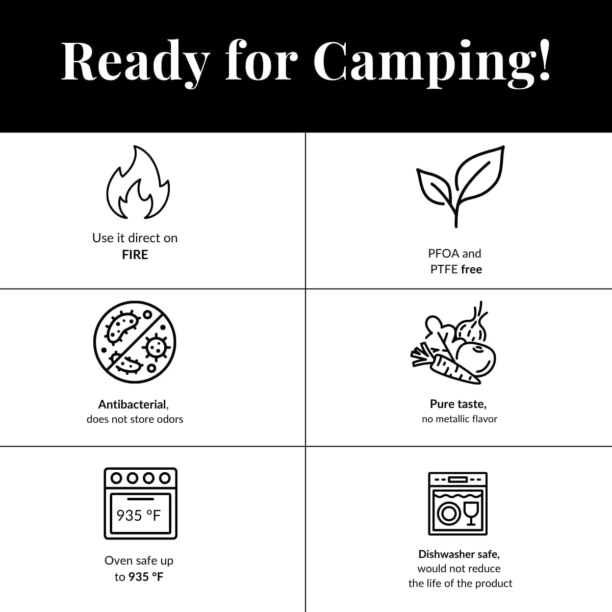 rich-full-bodied-instant-coffee