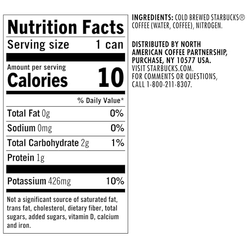 rich-full-bodied-cold-brew-coffee