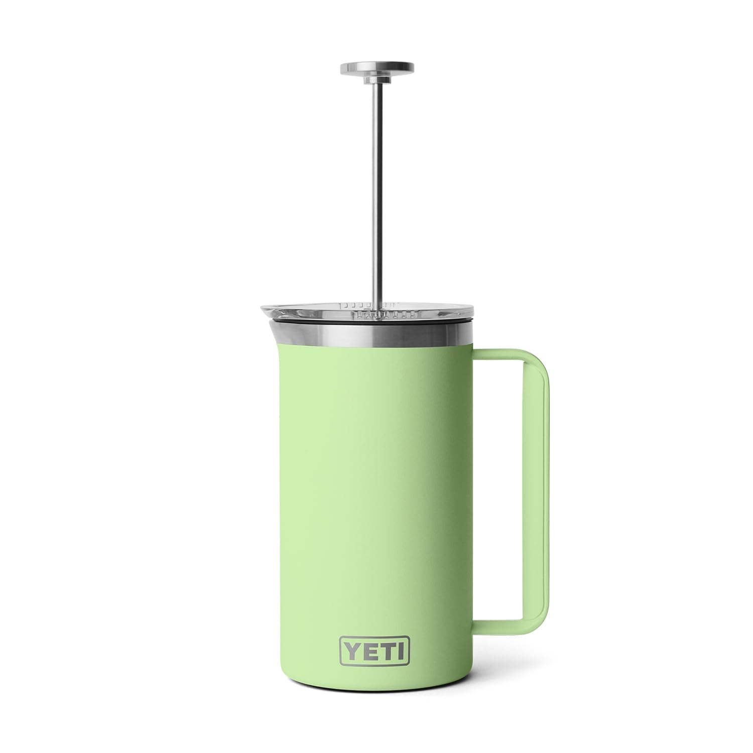 premium-instant-coffee-yeti
