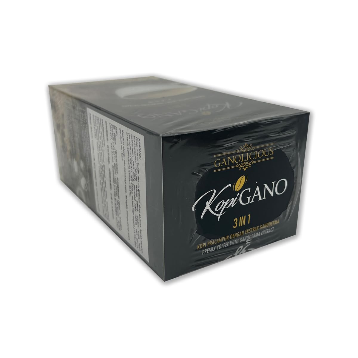 smooth-bold-flavor-instant-coffee