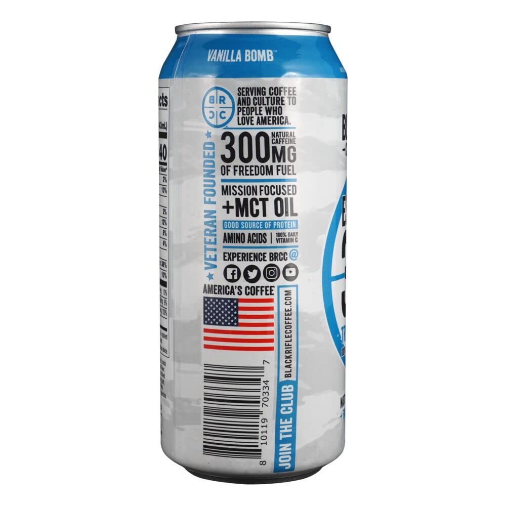 affordable-ready-to-drink-coffee