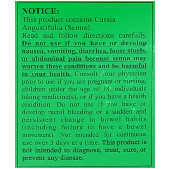 rich-full-bodied-instant-tea