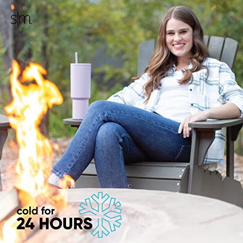 top-rated-instant-coffee-simple-modern