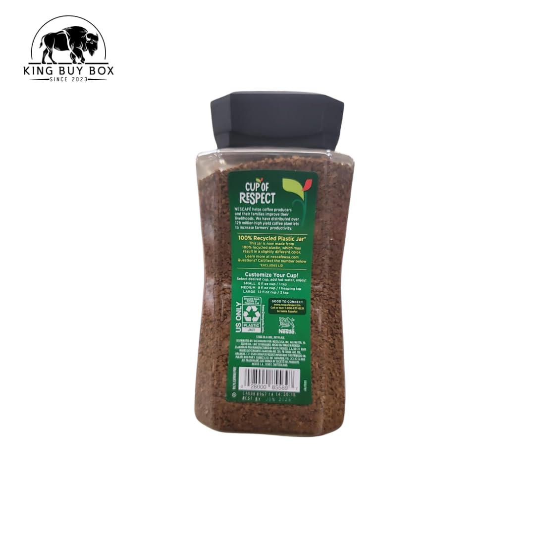 top-rated-decaf-coffee-king-buy-box