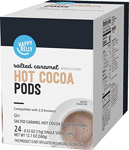 smooth-bold-flavor-coffee-pods-k-cups-etc