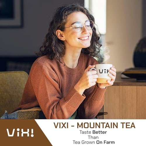 top-rated-cold-brew-coffee-vixi