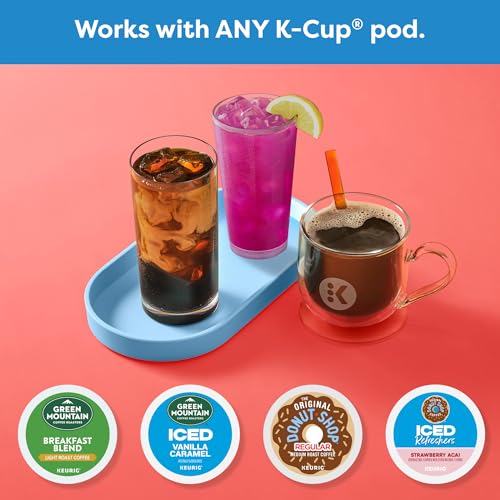 top-rated-coffee-pods-k-cups-etc-keurig