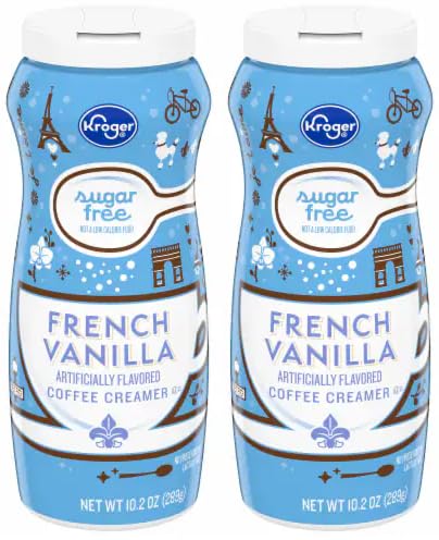 best-instant-coffee-generic