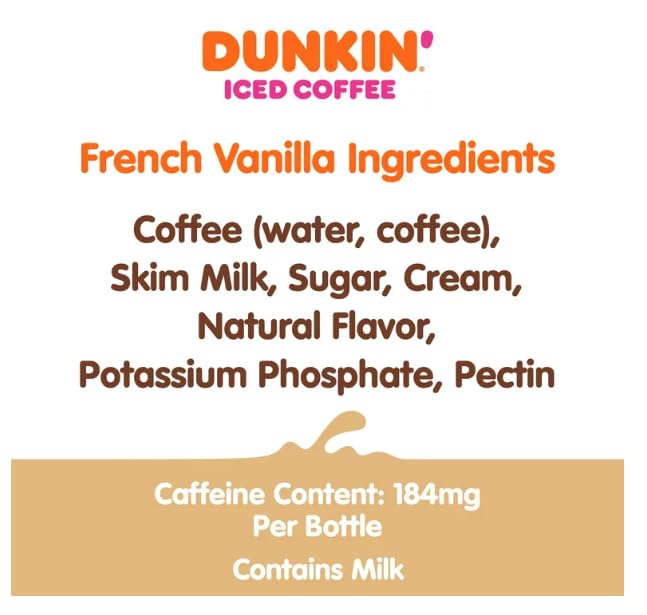 easy-to-brew-mocha-mix