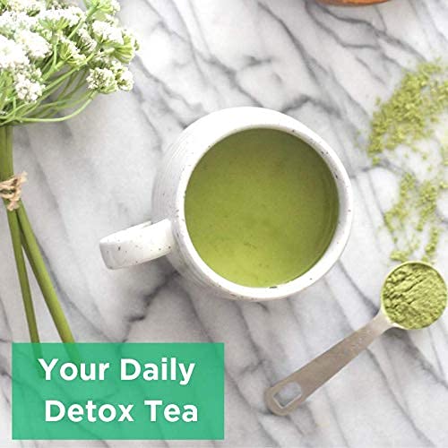 top-rated-latte-mix-further-food