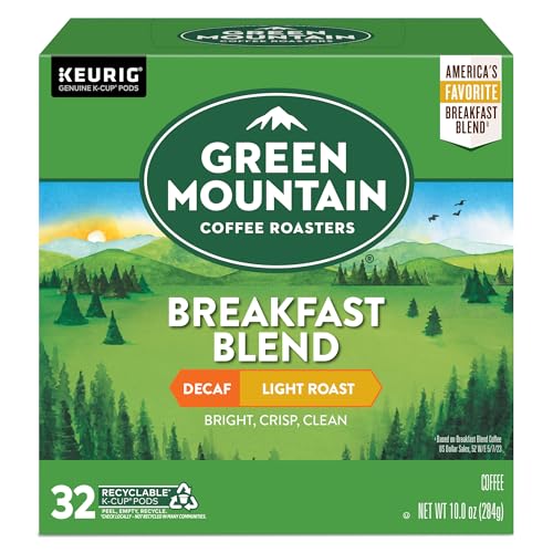 rich-full-bodied-coffee-pods-k-cups-etc