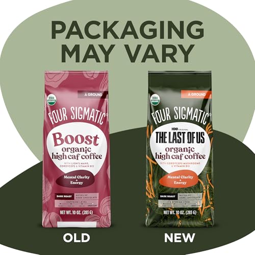 premium-ground-coffee-four-sigmatic