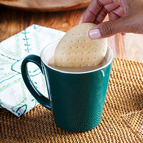 smooth-bold-flavor-ground-coffee