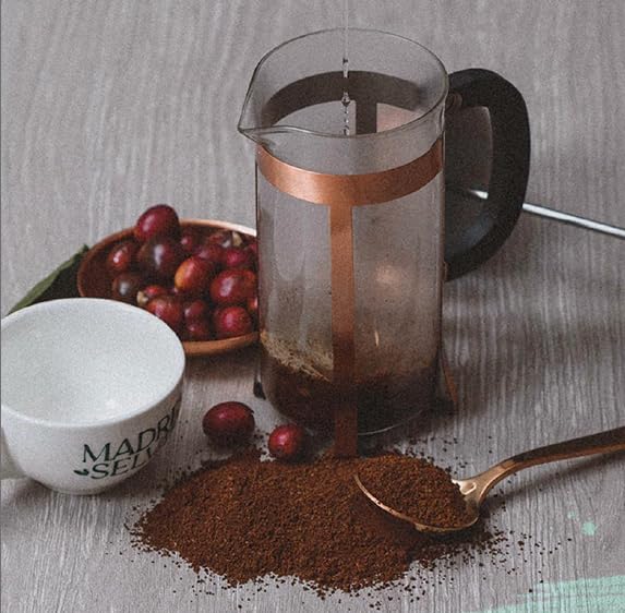 convenient-whole-beans-multi-serve