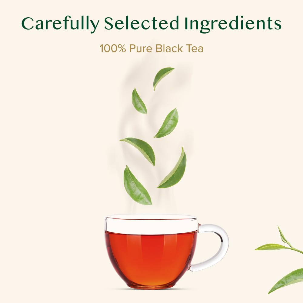 affordable-black-tea