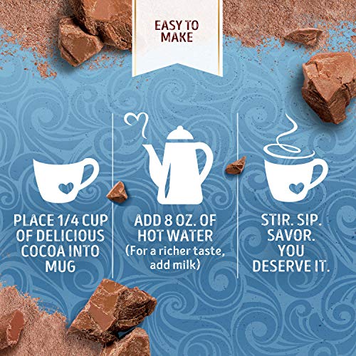 top-rated-instant-coffee-swiss-miss