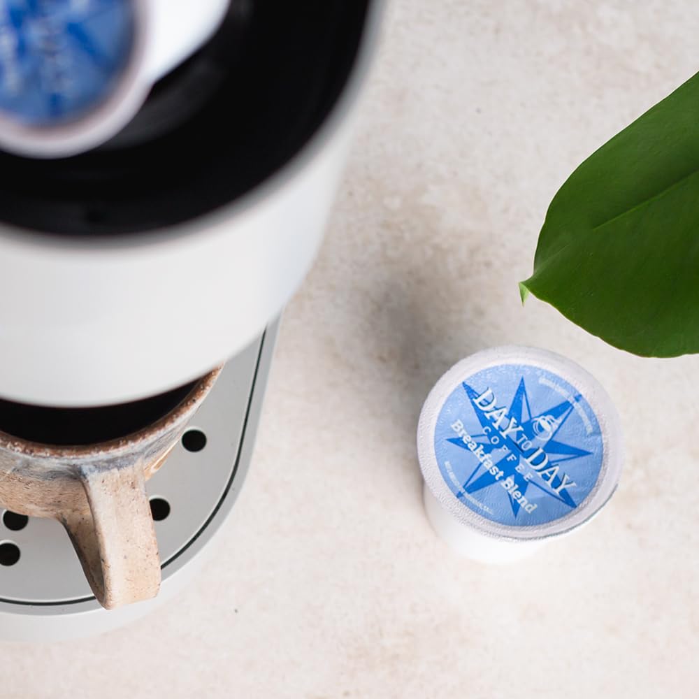 rich-full-bodied-coffee-pods-k-cups-etc