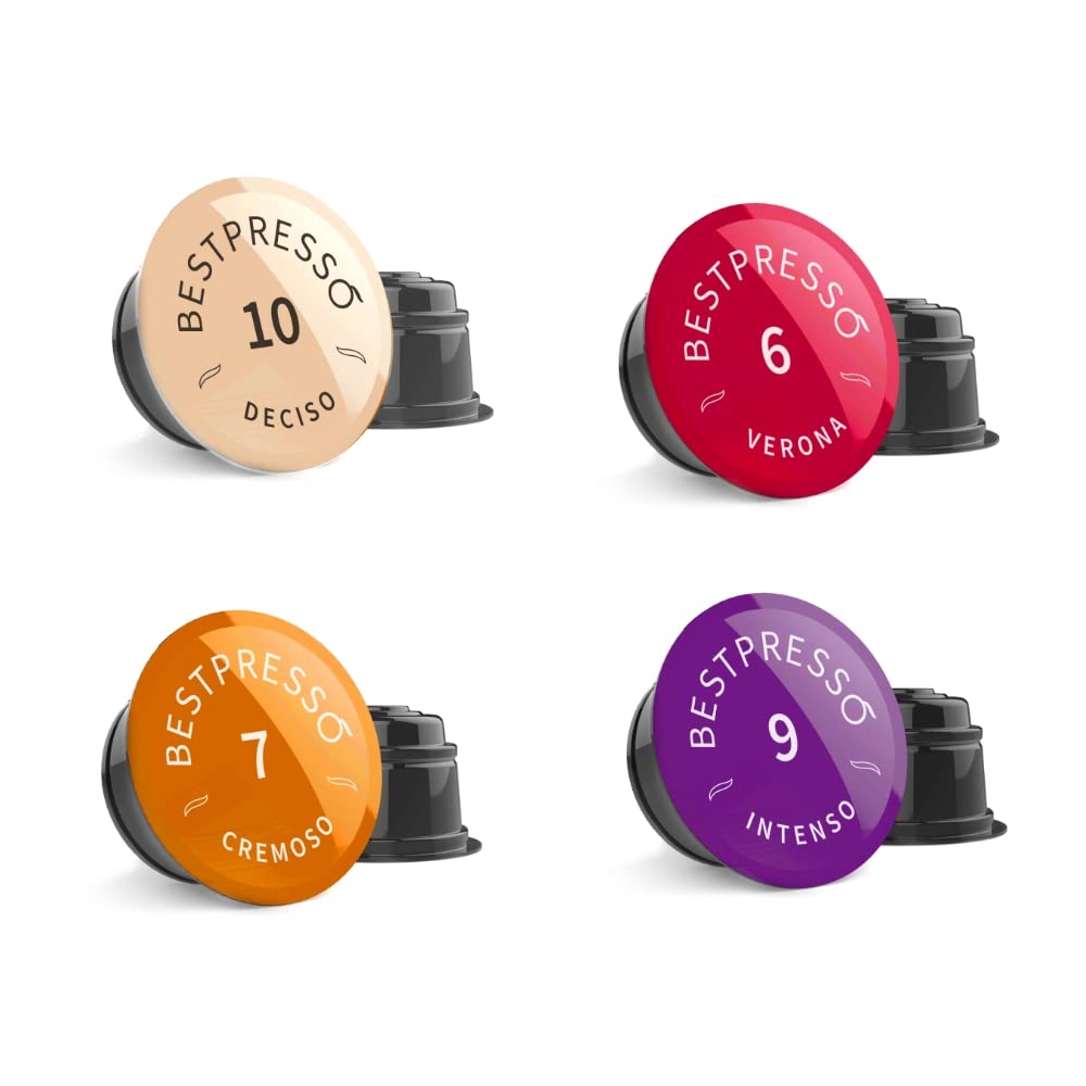 affordable-coffee-capsules-nespresso-style