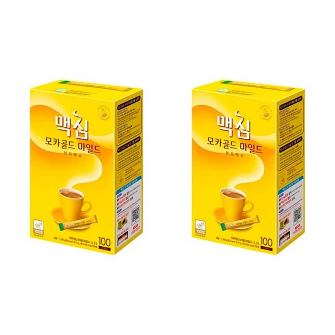 best-mocha-mix-cokoyam-single-serve