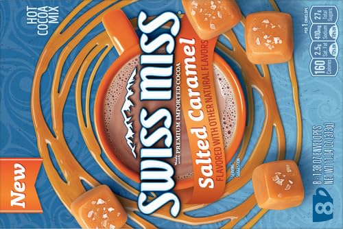 buy-online-instant-coffee-swiss-miss