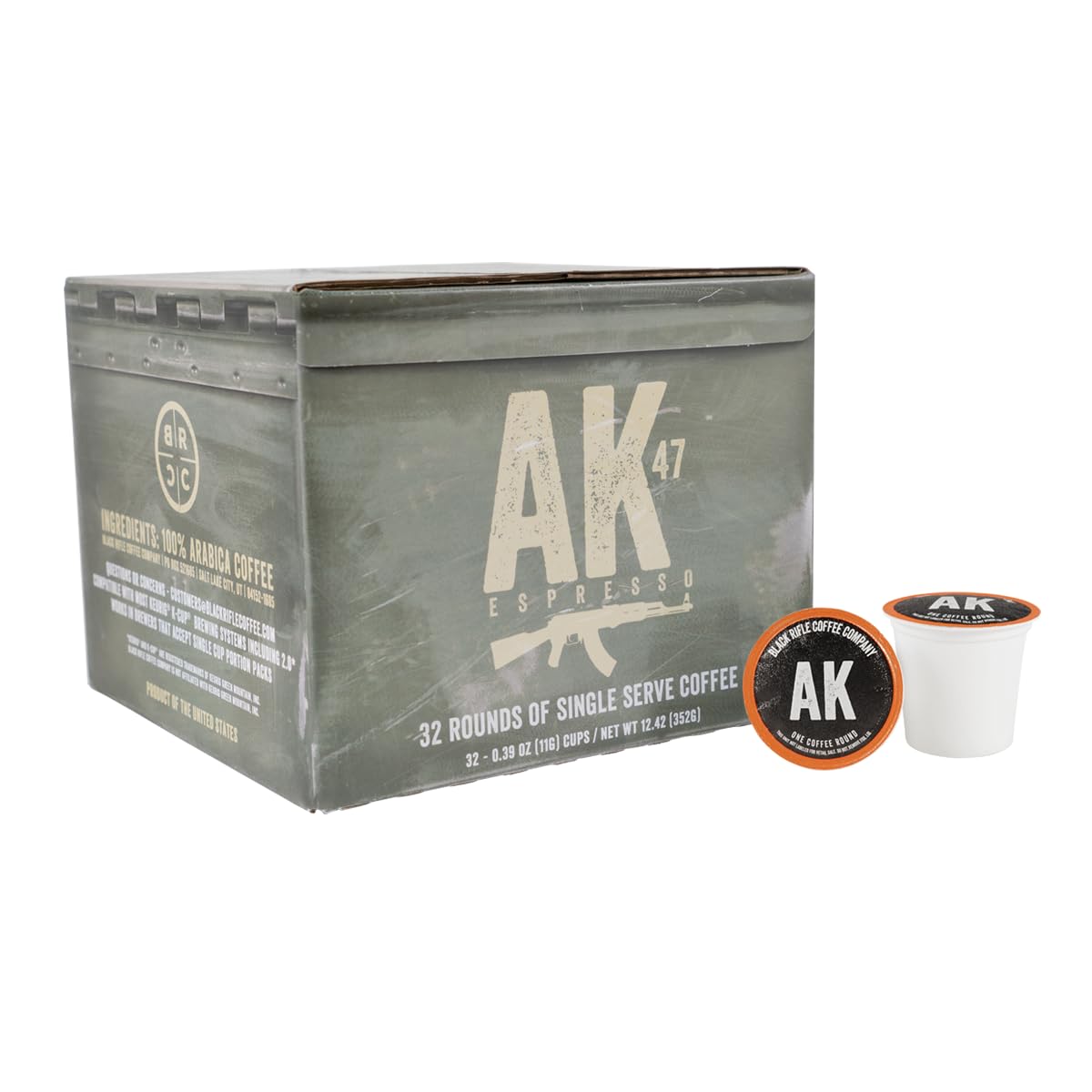 best-coffee-pods-k-cups-etc-black-rifle-coffee-company-light-single-serve