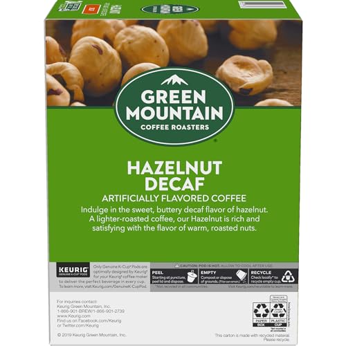 top-rated-coffee-pods-k-cups-etc-green-mountain-coffee-roasters