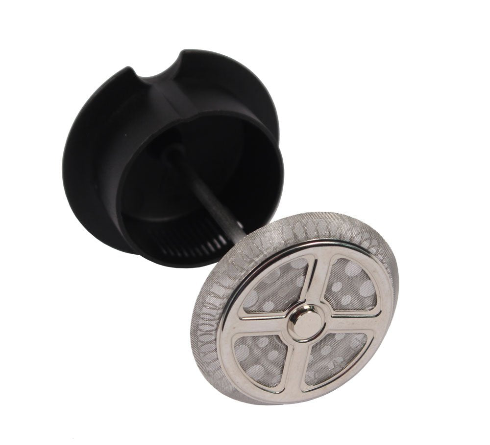 rich-full-bodied-cold-brew-coffee